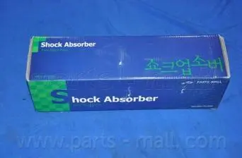 Амортизатор PARTS-MALL PJB106