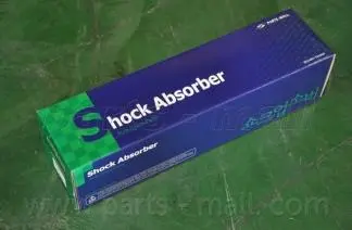 Амортизатор PARTS-MALL PJB107