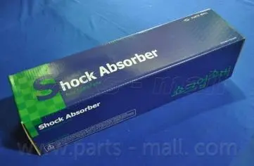 Амортизатор PARTS-MALL PJB107A