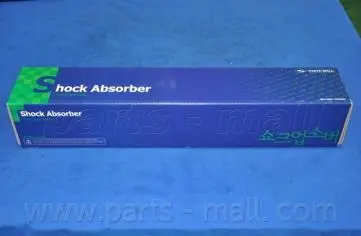 Амортизатор PARTS-MALL PJB114