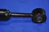 Амортизатор PARTS-MALL PJB114 (фото 6)
