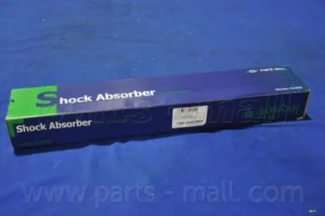 Амортизатор PARTS-MALL PJB120