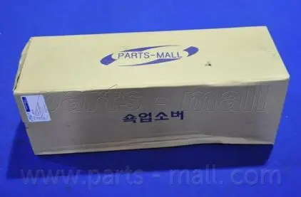 Амортизатор PARTS-MALL PJB123