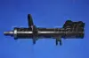 амортизатор PARTS-MALL PJB124A - фото 2