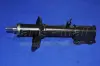 амортизатор PARTS-MALL PJB124A - фото 3