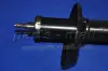 амортизатор PARTS-MALL PJB124A - фото 4