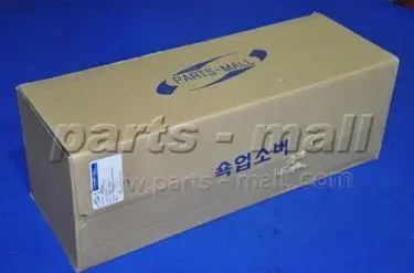 амортизатор PARTS-MALL PJB124A