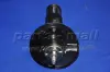 амортизатор PARTS-MALL PJB124A - фото 7