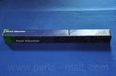 Амортизатор PARTS-MALL PJB156