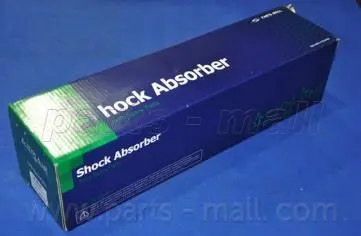 Амортизатор PARTS-MALL PJB157A