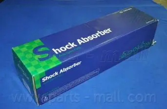 Амортизатор PARTS-MALL PJB158A