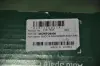 Амортизатор PARTS-MALL PJB164A (фото 1)