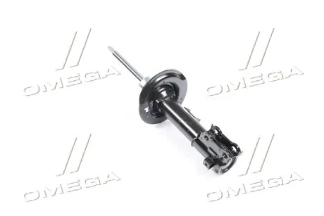 Амортизатор підв. Kia FORTE 12 передня. лів. (вир-во) PARTS-MALL PJB172FL
