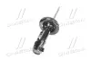 Амортизатор підв. Kia FORTE 12 передня. прав. (вир-во) PARTS-MALL PJB172FR (фото 2)
