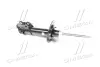 Амортизатор підв. Kia FORTE 12 передня. прав. (вир-во) PARTS-MALL PJB172FR (фото 3)