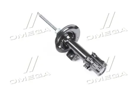 Амортизатор підв. Kia FORTE 12 передня. прав. (вир-во) PARTS-MALL PJB172FR