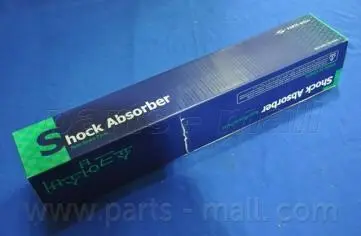 Амортизатор PARTS-MALL PJBF023