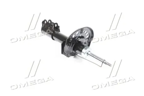 Амортизатор підв. Hyundai Sonata Hybrid 11 - передн. лів. (вир-во) PARTS-MALL PJBFL022