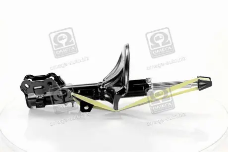 Амортизатор підв. передн. прав. KIA CERATO SX(LS) (вир-во) PARTS-MALL PJBFR002