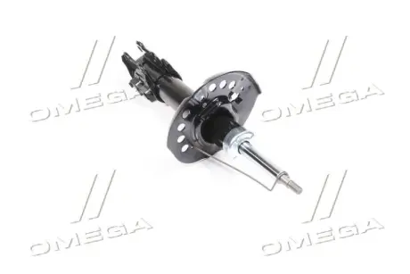 Амортизатор підв. Hyundai Sonata Hybrid 11 - передн. прав. (вир-во) PARTS-MALL PJBFR022
