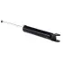 Shock absorber, suspension. Амортизатор, ходовая часть PARTS-MALL PJBR019 (фото 1)