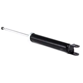 Shock absorber, suspension. Амортизатор, ходовая часть PARTS-MALL PJBR019