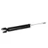 Shock absorber. Амортизатор, ходовая часть PARTS-MALL PJBR021 (фото 1)