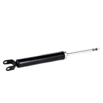 Shock absorber. Амортизатор, ходовая часть PARTS-MALL PJBR021