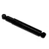 Shock absorber, suspension. Амортизатор, ходовая часть PARTS-MALL PJBR025 (фото 1)