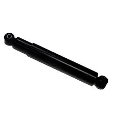 Shock absorber, suspension. Амортизатор, ходовая часть PARTS-MALL PJBR025