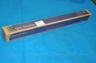 Амортизатор PARTS-MALL PJBR029