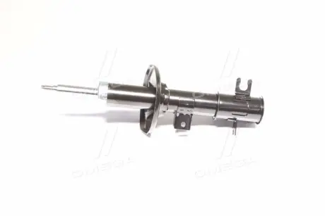 Амортизатор подв.DAEWOO NUBIRA передн. лев. (пр-во) PARTS-MALL PJC001