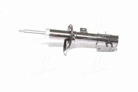 Амортизатор підв. DAEWOO NUBIRA передн. прав. (вир-во) PARTS-MALL PJC002