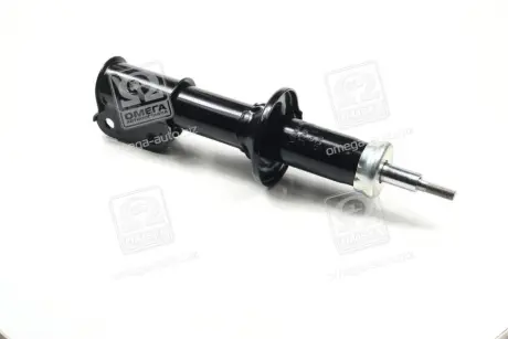 Амортизатор підв. DAEWOO MATIZ(M100) передн. лів. (вир-во) PARTS-MALL PJC-005