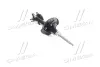 Амортизатор підв. CHEVROLET LACETTI(J200) (вир-во) PARTS-MALL PJC013 (фото 1)