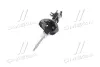 Амортизатор підв. CHEVROLET LACETTI(J200) (вир-во) PARTS-MALL PJC013 (фото 2)