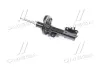 Амортизатор підв. CHEVROLET LACETTI(J200) (вир-во) PARTS-MALL PJC013 (фото 3)