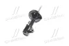 Амортизатор підв. CHEVROLET LACETTI(J200) (вир-во) PARTS-MALL PJC013 (фото 4)