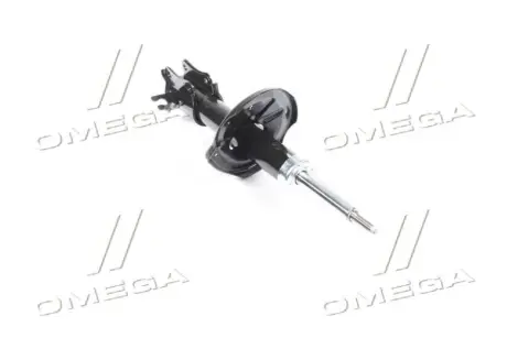 Амортизатор підв. CHEVROLET LACETTI(J200) (вир-во) PARTS-MALL PJC013