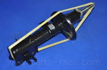 Амортизатор підвіски PARTS-MALL PJC022