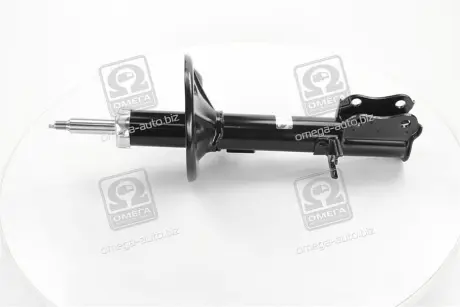 Амортизатор підв. задн. прав. DAEWOO NUBIRA(J100) (вир-во) PARTS-MALL PJC102