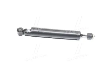Амортизатор подв. DAEWOO LANOS задн. (пр-во) PARTS-MALL PJC104