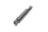 Амортизатор підв. DAEWOO MATIZ. CHERY KIMO задн. (вир-во) PARTS-MALL PJC-113 (фото 4)