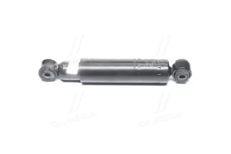 Амортизатор підв. DAEWOO MATIZ. CHERY KIMO задн. (вир-во) PARTS-MALL PJC-113