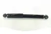 Амортизатор підв. CHEVROLET TACUMA задн. (вир-во) PARTS-MALL PJC-127 (фото 3)