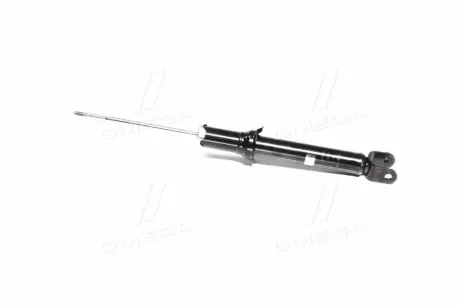 Амортизатор подв. Chevrolet Epica задн. прав.(пр-во) PARTS-MALL PJCRR002