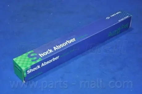 Амортизатор PARTS-MALL PJD002