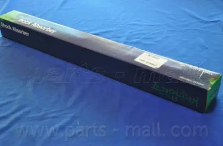 Амортизатор PARTS-MALL PJD107