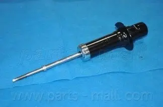 Shock absorber, suspension. Амортизатор, ходовая часть PARTS-MALL PJDF005