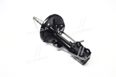 Амортизатор підв. Toyota CAMRY (XV40) 06-11 передн. прав. (вир-во) PARTS-MALL PJF006FR